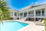 4567 Landfall Court - Photo 93