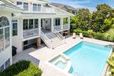 4567 Landfall Court - Photo 98