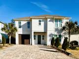 75 Rivercrest Circle - Photo 1