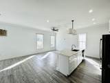 75 Rivercrest Circle - Photo 10