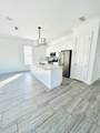 75 Rivercrest Circle - Photo 11
