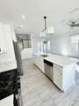 75 Rivercrest Circle - Photo 14
