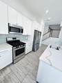 75 Rivercrest Circle - Photo 15