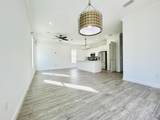 75 Rivercrest Circle - Photo 16