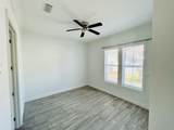 75 Rivercrest Circle - Photo 17