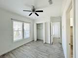 75 Rivercrest Circle - Photo 18