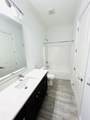 75 Rivercrest Circle - Photo 19
