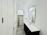 75 Rivercrest Circle - Photo 20
