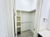 75 Rivercrest Circle - Photo 21