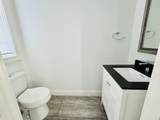 75 Rivercrest Circle - Photo 22