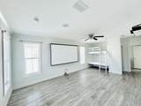 75 Rivercrest Circle - Photo 24