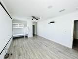 75 Rivercrest Circle - Photo 25