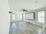 75 Rivercrest Circle - Photo 26