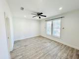 75 Rivercrest Circle - Photo 27