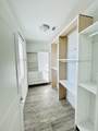 75 Rivercrest Circle - Photo 28