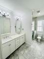 75 Rivercrest Circle - Photo 29