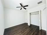 75 Rivercrest Circle - Photo 32