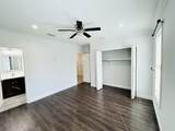 75 Rivercrest Circle - Photo 34
