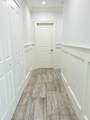 75 Rivercrest Circle - Photo 36