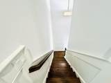 75 Rivercrest Circle - Photo 37
