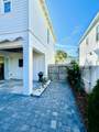 75 Rivercrest Circle - Photo 4