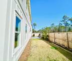 75 Rivercrest Circle - Photo 6