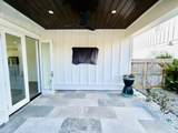 75 Rivercrest Circle - Photo 7