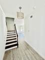 75 Rivercrest Circle - Photo 8