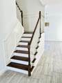 75 Rivercrest Circle - Photo 9