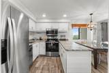 23223 Front Beach Road - Photo 10
