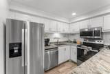 23223 Front Beach Road - Photo 11
