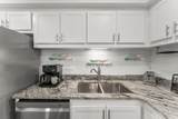 23223 Front Beach Road - Photo 12