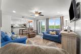 23223 Front Beach Road - Photo 14