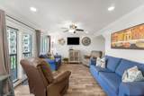 23223 Front Beach Road - Photo 15