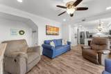 23223 Front Beach Road - Photo 16