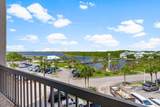 23223 Front Beach Road - Photo 19