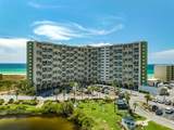 23223 Front Beach Road - Photo 2