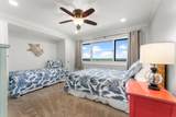 23223 Front Beach Road - Photo 20