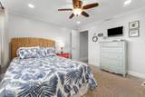 23223 Front Beach Road - Photo 21