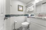 23223 Front Beach Road - Photo 23