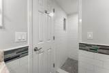 23223 Front Beach Road - Photo 24