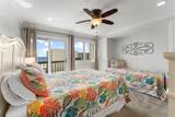 23223 Front Beach Road - Photo 25