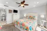 23223 Front Beach Road - Photo 26