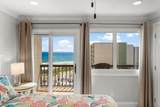 23223 Front Beach Road - Photo 27