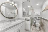 23223 Front Beach Road - Photo 28