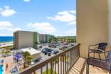 23223 Front Beach Road - Photo 29