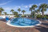 23223 Front Beach Road - Photo 38