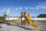 23223 Front Beach Road - Photo 40