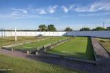 23223 Front Beach Road - Photo 42