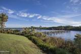 23223 Front Beach Road - Photo 43